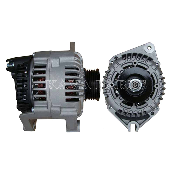 Lancia - Lancia Alternator,0986038791,0986039930,0986039931