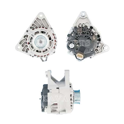 Hyundai - Alternator For Hyundai Genesis Coupe L4 373002C110 37300-2C110