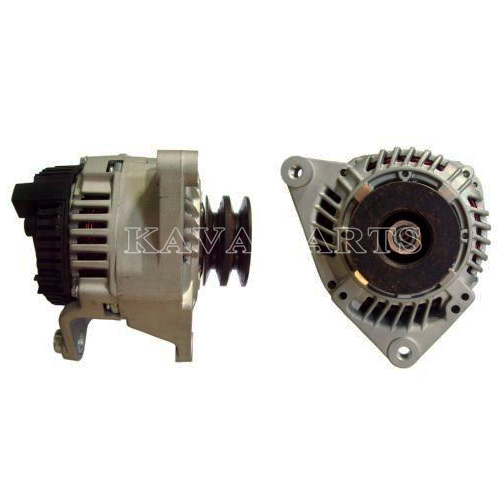 MF - Tractor Alternator For Massey Ferguson  3780634M1  A13VI243