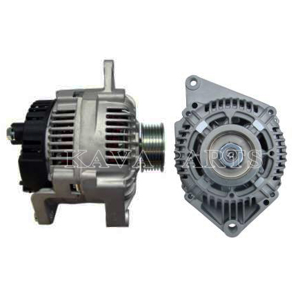 Renault - Alternator For Renault Clio 7700436671 8200193100