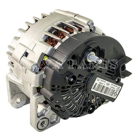 Renault - Alternator For Renault Scénic 231000543 231000543R