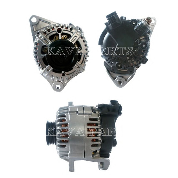 Nissan -  Alternator ForNissan Micra 23100-AX600 71747925