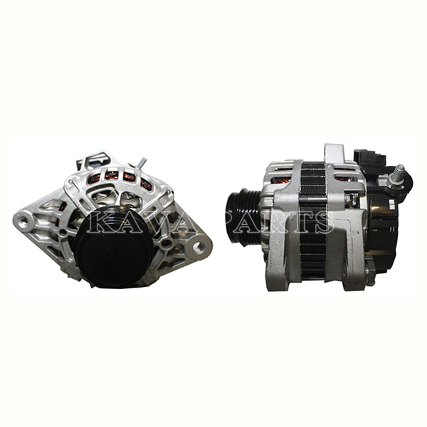 Kia -  Alternator For Kia Picanto TA 37300-03500 37300-03550 A0002609013