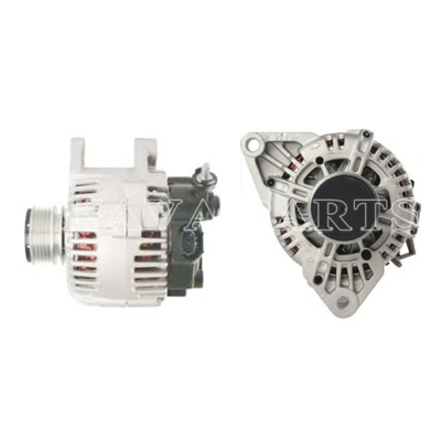 Hyundai -  Alternator For Hyundai i20 37300-2A400 37300-2A401