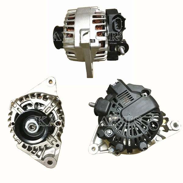 Kia -  Alternator For Kia/Hyundai  37300-2E300 A0002610819