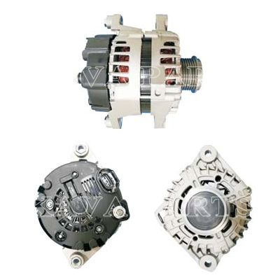 Hyundai - Alternator For Hyundai 3730025700 373002G700 373002G750