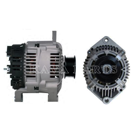 Renault - Alternator For Renault Clio,Laguna 7700869377 7701499605