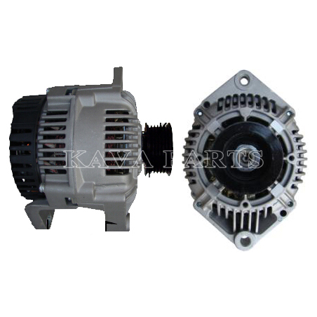 Renault - Alternator For Renault Laguna,Megane 7700104210 7700106500 7700422142