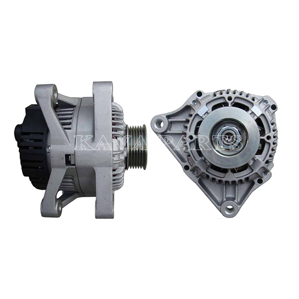 Peugeot - Alternator For Peugeot Partner 206,439275,A11VI106,A11VI99