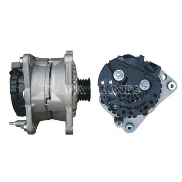 Skoda - Skoda Fabia 6Y Alternator,439452,SG8B023,SG8B026