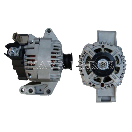 Ford - Alternator For Ford Ka 4S5T10300AA 4S5T10300AB 4S5TAA