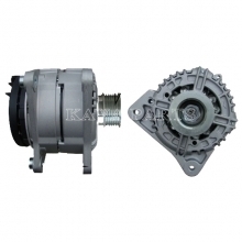 Dacia - Alternator Fordacia Logan  TG11C027 TG11C063