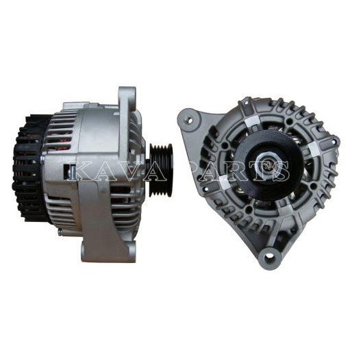 Peugeot -  Alternator For Peugeot 106,306 57051J 57051X 5705E2