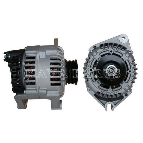 Peugeot - Alternator For Citroen Relay,Xantia 9631318580 9631318680