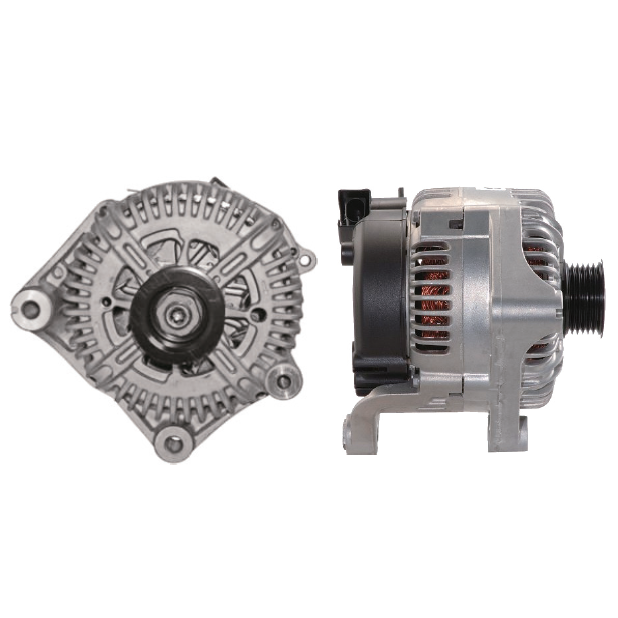 Bmw - Alternator For BMW 12317542934 12317542935