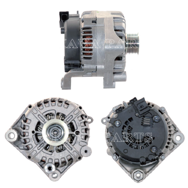 Bmw - Alternator For BMW  12317561003 12317561004