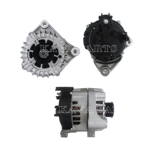 Bmw - Alternator For BMW  12317837981 12317838656