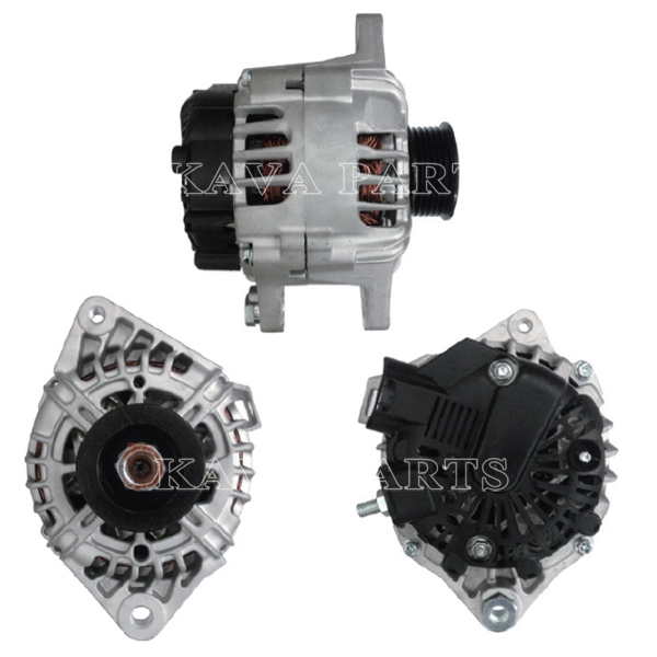 Kia - Alternator For Kia  37300-2B600 373002B600