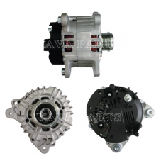 Audi - Alternator For Audi 059903019D 59903019D