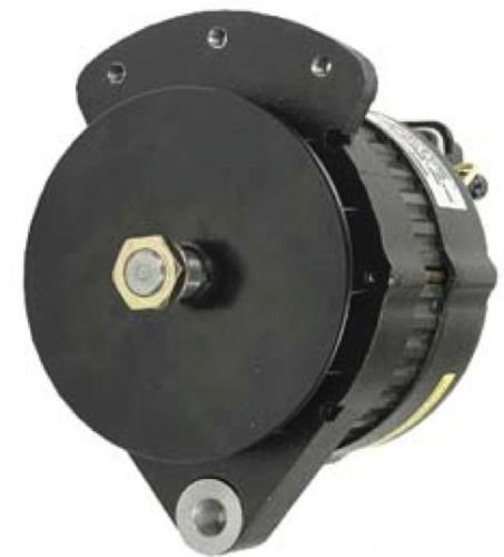 Prestolite - Prestolite Alternator For Jacuzzi/Hansen 110-347, 110-357, 110-388