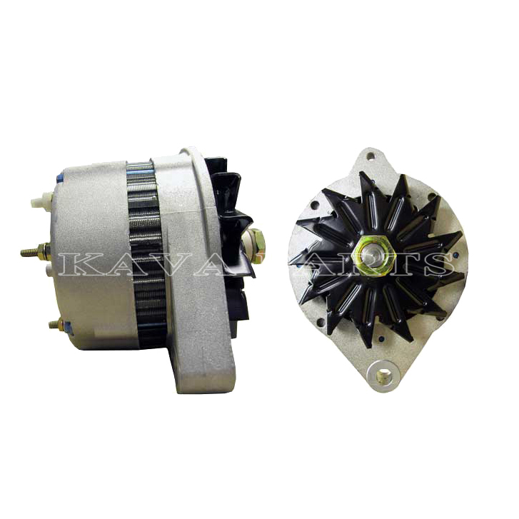 Prestolite - Prestolite Alternator,  110-303,110-304,110-542,110-543,210-128