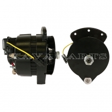 Prestolite - Prestolite Alternator,Lester 7477,7497,8803 110-223, 110-272, 110-357