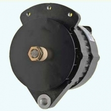 Motorola - Motorola Alternator For Carrier Transicold,10-679,8EM2012,8EM2012NA