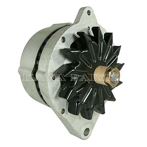 Thermo King - Alternator For Carrier Transicold,20-44-3325,20-44-3325RM,30-00331-00