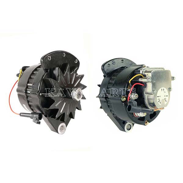 Motorola - Motorola Alternator For kubota,Trailer,Lester 8619n,1-2986-10PL