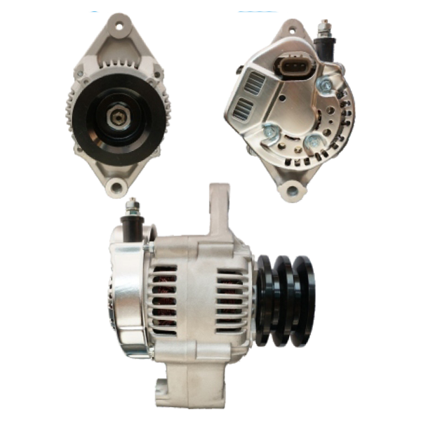 Caterpillar -  Alternator For Caterpillar,0R4327,1052811,1052812