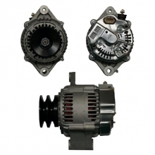 Caterpillar - Alternator For Caterpillar ,105-2814,0R9274,105-2813