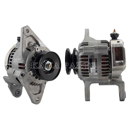 Caterpillar - Alternator For Caterpillar,1449954,144-9954,0R9700