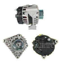 Volvo - Alternator For Volvo Penta 3862613 3862665 3884950