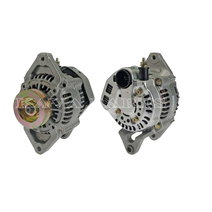 Suzuki -  Alternator For Suzuki Swift,31400- 11NR,31400-60B11,31400-60B30