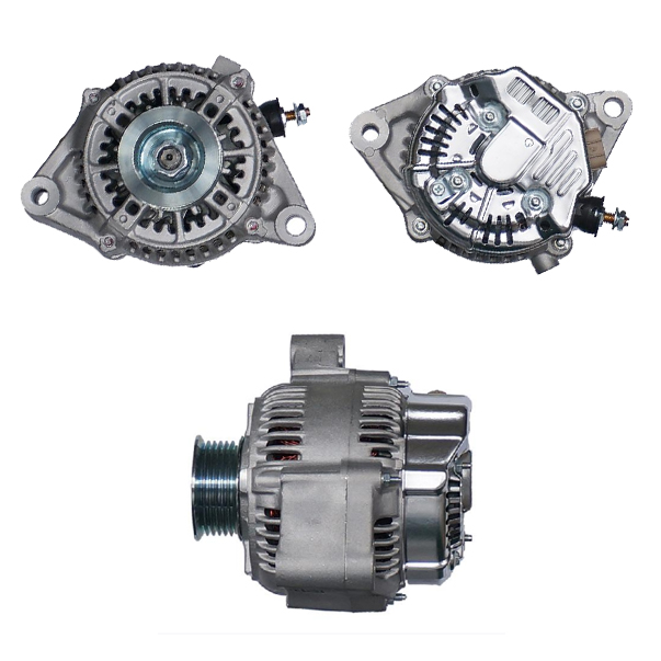 Lexus -  Alternator For Lexus SC300,101211-9710,101211-9711,27060-46180