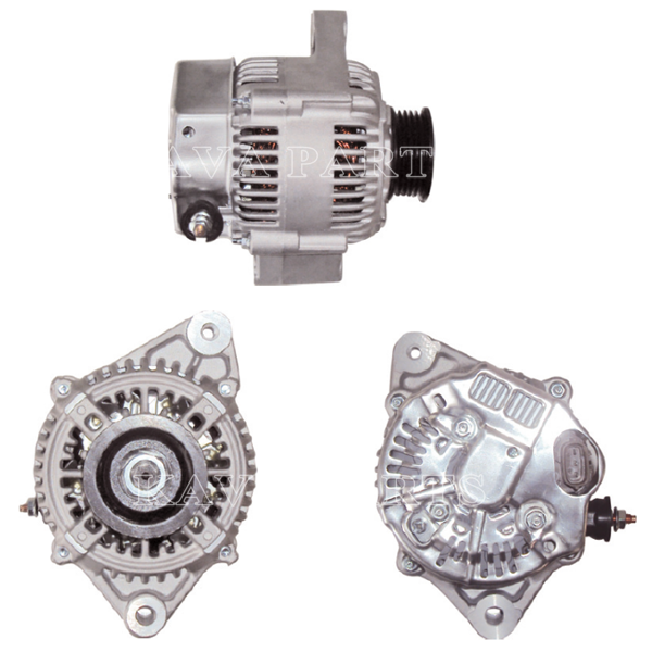 Toyota -  Alternator For Toyota,270600-3040,270600-3060,2706074360