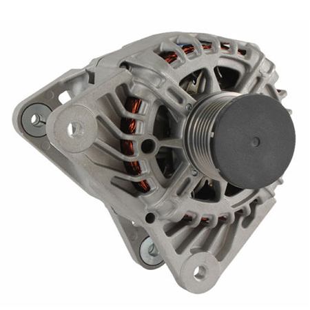 Nissan - Alternator For Nissan Sentra L4 23100-3SH2B 231003SH2B