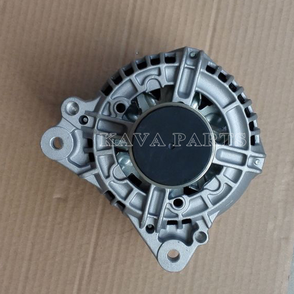 Valeo - Alternator For Audi TT,Skoda Superb,Vw Volkswagen Passat 439608 440240 440343