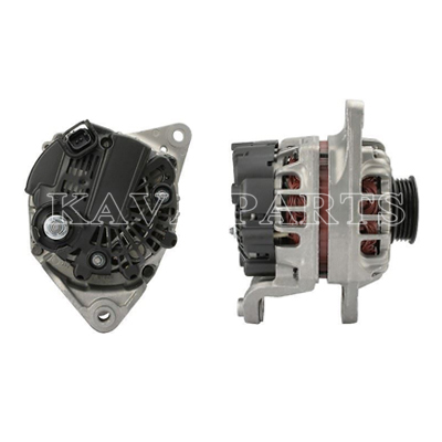 Nissan - Alternator For Nissan Micra 23100-AX610 23100-AX620 23100-AX62A