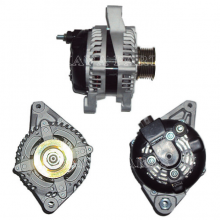 Toyota - Alternator For Lexus RX330,Toyota Camry,104210-4180,104210-4190,CSC97