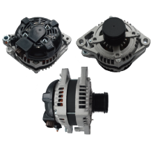 Lexus - Alternator For Lexus RX300,104210-4830,27060-20190,104210-312