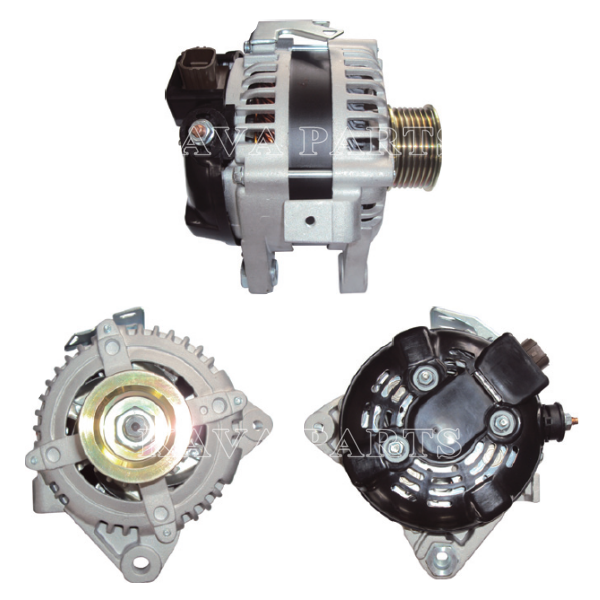 Toyota -  Alternator For Camry,Highlander,Solara,27060-0H100,27060-28270,27060-28350