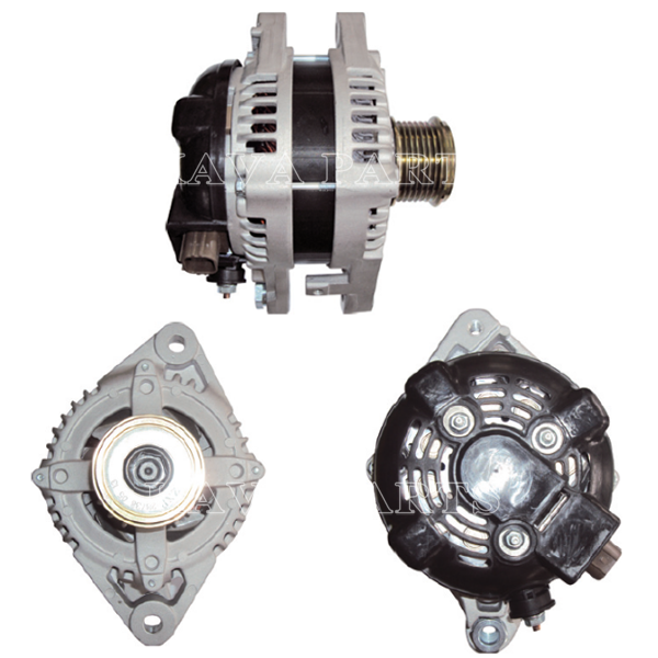 Toyota - Alternator For Lexus,Toyota,27060-0P151,27060-31110,27060-31111