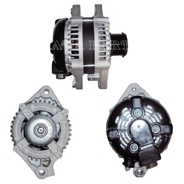 Lexus - Alternator For Lexus GS300,IS250,IS350,27060-31060,27060-31061,27060-31062