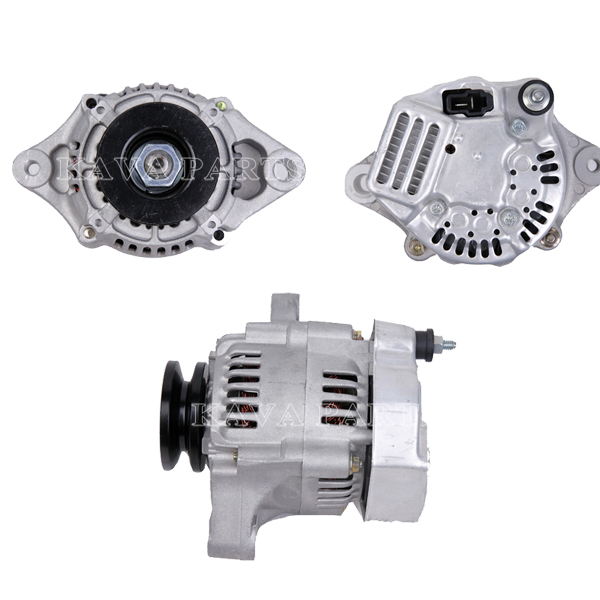 Kubota - Alternator For kubota,1623164012,7000073570,PH10181401