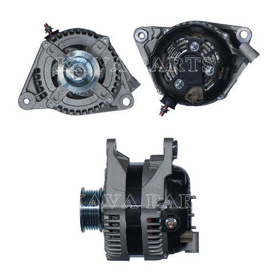 Jeep -  Alternator For Jeep,56029700AA,56029700AB,56029700AC