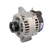 Land Rover -  Alternator For Mg,Rover,YLE102280,YLE102370,YLE102370L