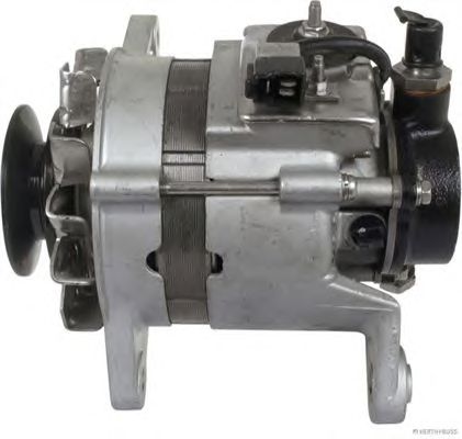 Daihatsu - Alternator Fordaihastu,27020-87603-000,27020-87606,27020-87606-000