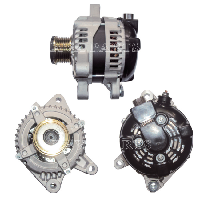 Toyota - Alternator For Toyota Hiace,27060-75350,27060-75380,27060-75371