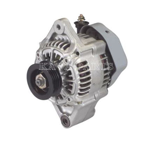 Daihatsu -  Alternator For daihatsu Charade,Gran Move,27060-87603,27060-87606,27060-87608